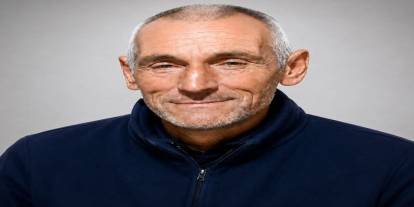 Babasının cesedini parçalayıp tuvalete gömen şahıs tutuklandı