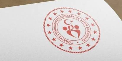 Gençlik Ve Spora 550 personel alımı yapılacak