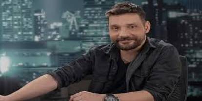 Ahbap soruşturmasında Oğuzhan Uğur tutuklandı