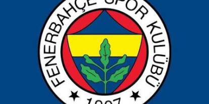 Fenerbahçe'de Ake ve Greenwood, UEFA'ya bildirildi