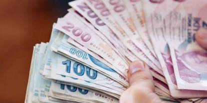 Aile ve Gençlik Fonu ödemeleri bugün hesaplara yatırılıyor