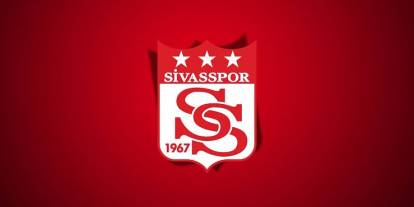 FIFA’dan Sivasspor’a üç dönem transfer yasağı daha
