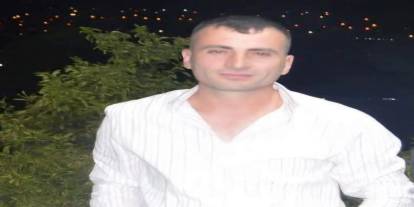 Söke’de silahlı kavga: 1 ölü