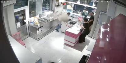 Adana'da son 24 saatte kanlı bilanço: 4 ayrı cinayet vakasında 3'ü kadın 6 kişi öldürüldü