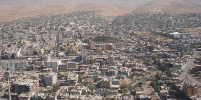 Silopi'de Sınav Tarihine Geçen Başarı: 141 Öğrenci Türkiye Derecesi Yaptı!