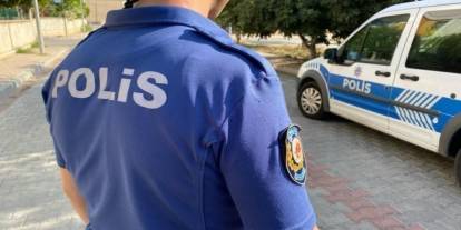 Aydın'da 2 haftada 212 aranan şahıs yakalandı, 99'u tutuklandı