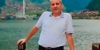 Cizre Eğitim Camiasının Acı Kaybı: Sabahattin Borçin Kansere Yenik Düştü