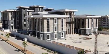 Silopi Kaymakamlığı 60 Personel Alacak: İUP Başvuruları Başladı