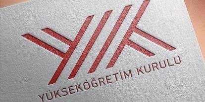 YÖK'ten vakıf üniversitelerine 'ücret artışı' uyarısı: Yüzde 25 sınırı aşılmayacak