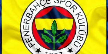 Fenerbahçe'den Flaş İrfan Can Açıklaması!