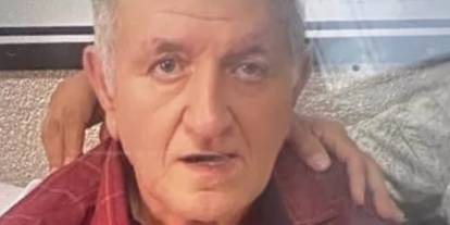 Cizre’nin Sevilen Siması "Babaci" Hayatını Kaybetti