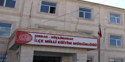 Milli Eğitim'den Uyarı: Güçlükonak'ta Ücretli Öğretmenlik İçin Geri Sayım Başladı!