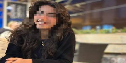 Şırnaklı Üniversiteli Gençten Şüpheli Düşüş! Hayat Mücadelesi Veriyor