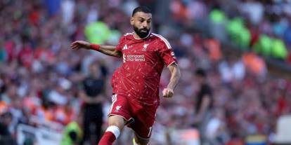 Trabzonspor, Mohamed Salah transferini resmen duyurdu