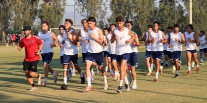 TFF 2.Ligin Köklü Kulübü Ligden çekildi