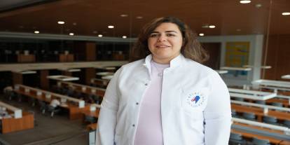 Yazın serinlerken diş sağlığınızı tehlikeye atmayın