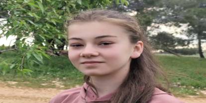 Evin balkonundan düşen çocuk hayatını kaybetti