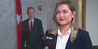 DABİS üniversite tercihlerinde gençlere veriye dayalı rehberlik sunuyor