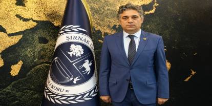 Şırnak Üniversitesi’nden Dikkat Çeken Araştırma: 42,2 Milyar Dolarlık İhracat Etkilenebilir