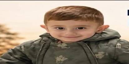 İdil’de DMD Hastası Minik Muhammed Talha için Valilik Onaylı Yardım Kampanyası Başlatıldı