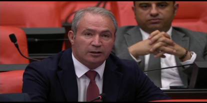 İrmez: Şırnak Kadın Doğum ve Çocuk Hastanesi’nde ciddi hekim sıkıntısı yaşanıyor
