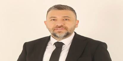 TSO Başkan Adayı Mehmet Muad Elçi’den Bölge Ekonomisi İçin Huzur ve Birlik Çağrısı