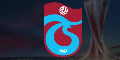 Trabzonspor'un Avrupa Ligi play-off turundaki rakibi Ferencvaros oldu