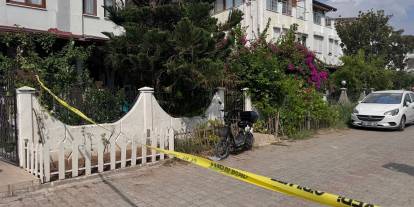 Fethiye’de Anne-Oğul Dehşeti: Önce Annesini Vurdu, Sonra İntihar Etti
