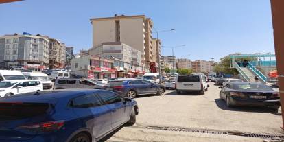 Şırnak’ta Trafik Kazası: 2 Kişi Yaralandı