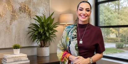 SUÇA SÜRÜKLENEN ÇOCUKLAR İÇİN AİLELERE UYARI