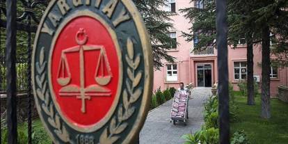 Patrona Sitem Etti, Hem İşinden Hem Tazminattan Oldu