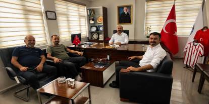 Şırnak Esnafına Eğitimde Özel İndirim Fırsatı