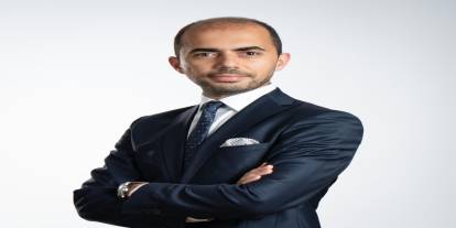 ''Türkiye, mobil teknolojilere ve yeniliklere en hızlı adapte olan ülkelerden biri''