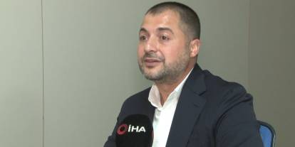 YKS sonuçları sonrası ailelere kritik uyarı