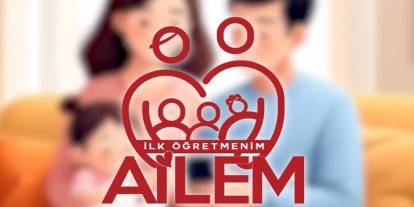 İlk Öğretmenim Ailem uygulaması 2 milyon aileye ulaştı