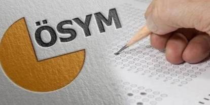 e-YDS 2026/9 İngilizce sınav sonuçları açıklandı