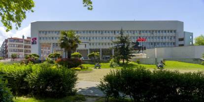 Zonguldak'ta Mevsimlik İşçilere Saldırı İddiasına Valilikten Yanıt