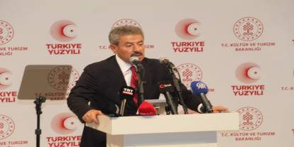 Vekil Tatar’dan Zonguldak’taki Saldırıya Sert Mesaj: “Hukukun ve Adaletin Takipçisi Olacağız”