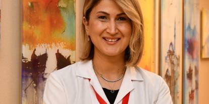 Kadınların Dikkatine: Baş Dönmesi ve Mide Bulantısını Hafife Almayın!