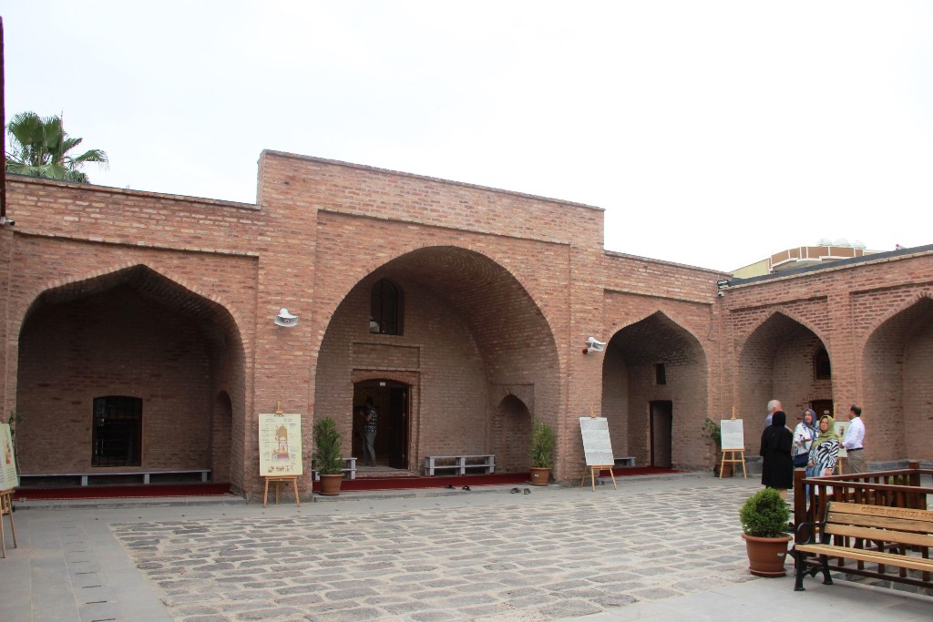 tarihi-10-bin-yilara-dayanan-cizre-onlarca-kulturel-mirasa-ev-sahipligi-yapiyor-3.jpg