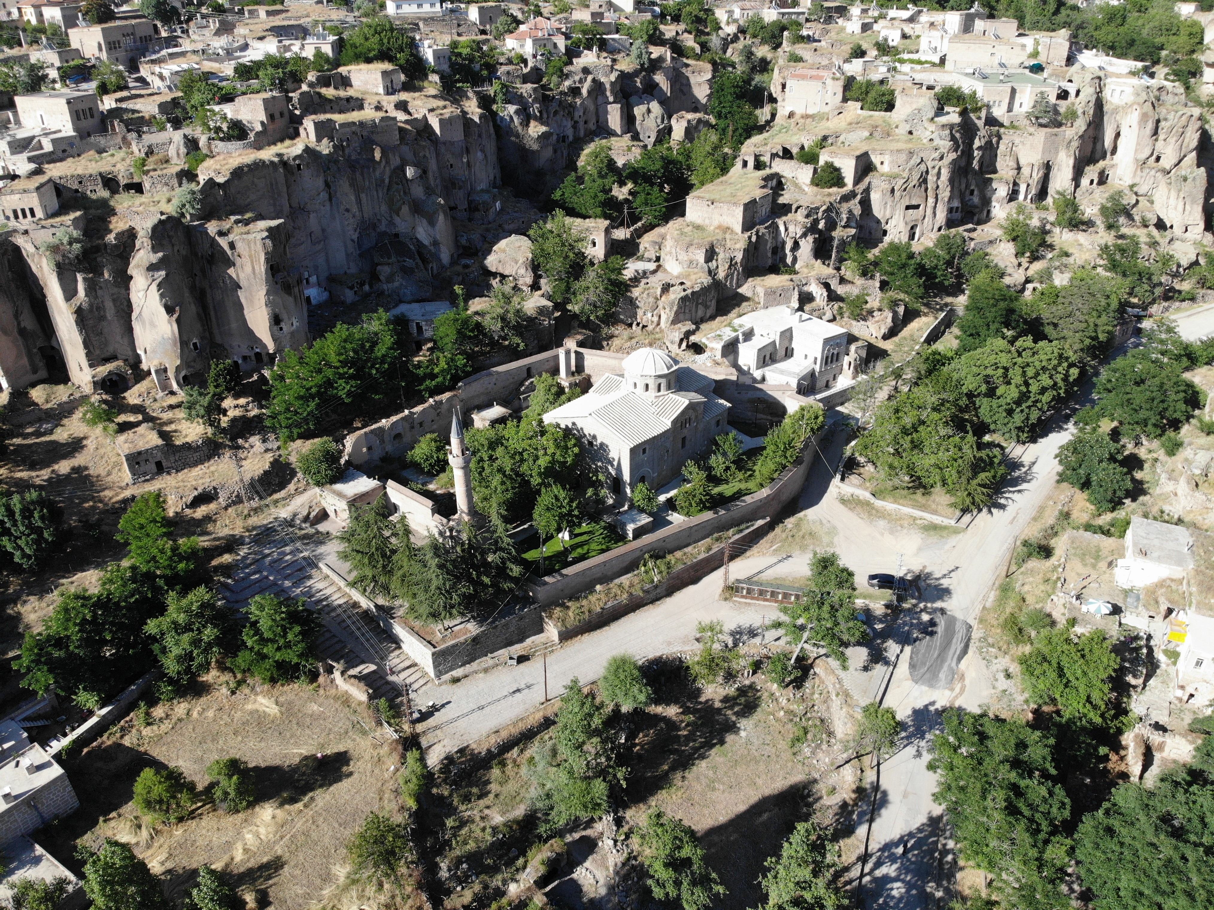 aw002370-04.jpg