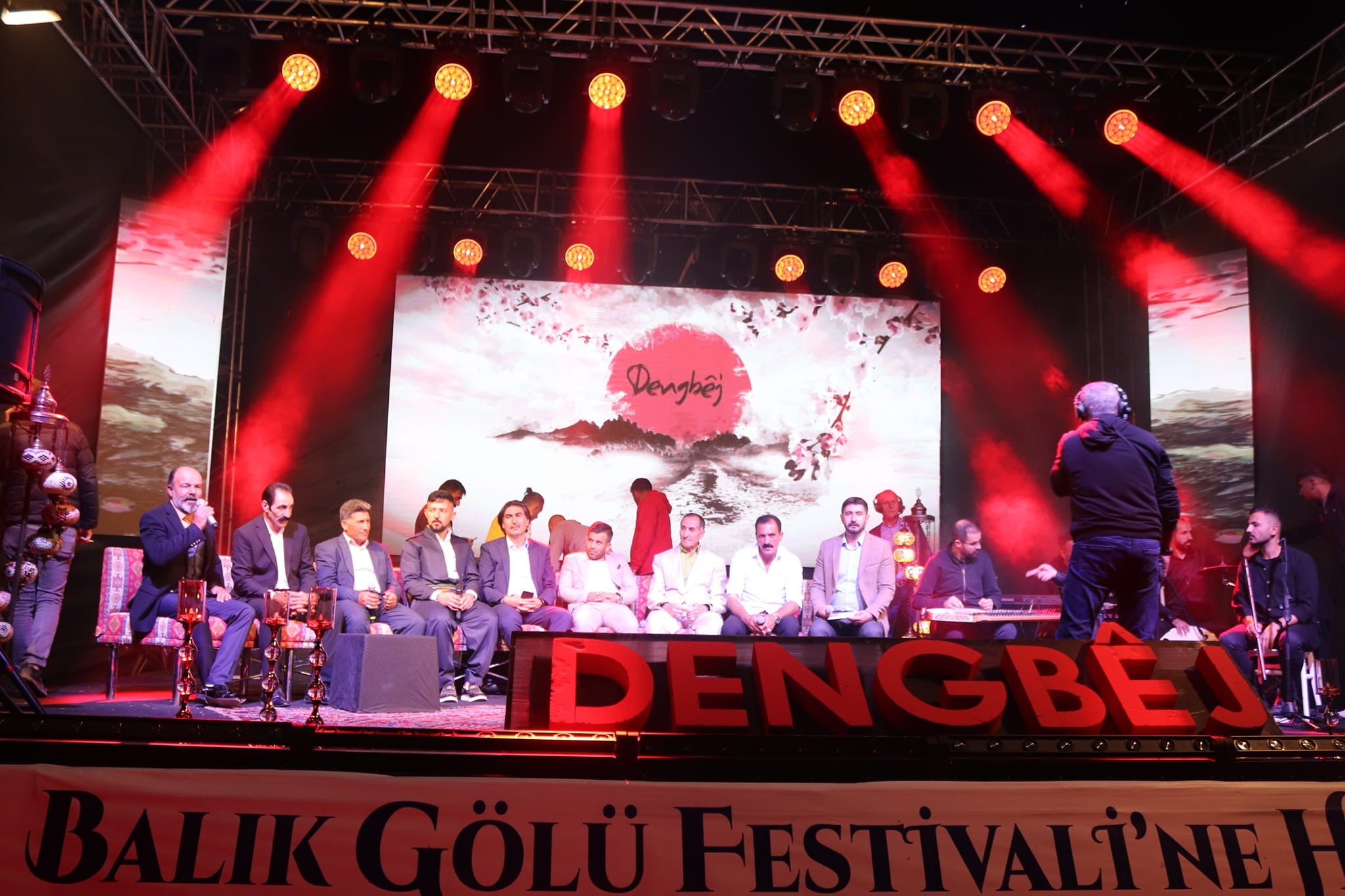 aw002418-06.jpg