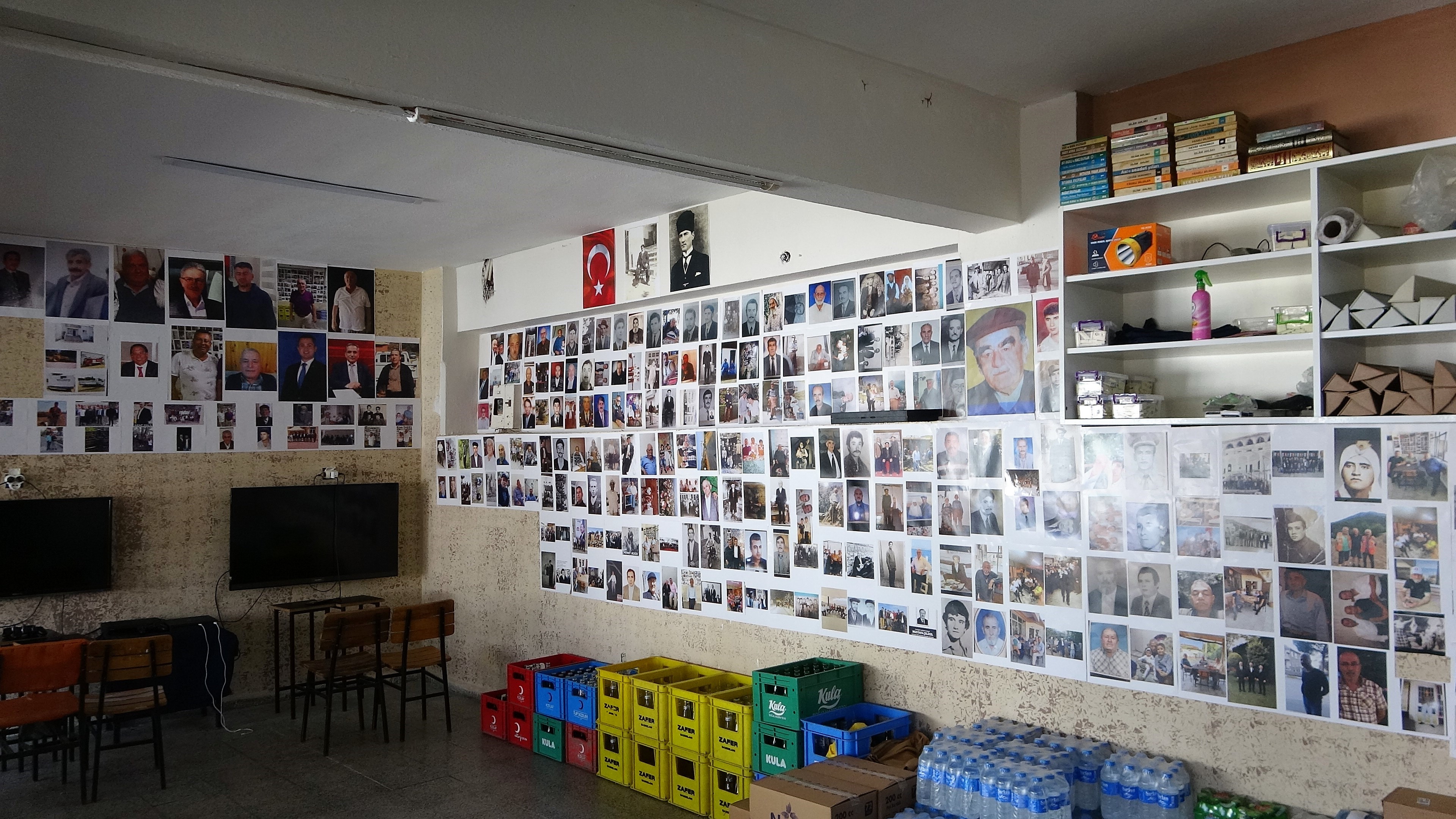 aw012122-07.jpg