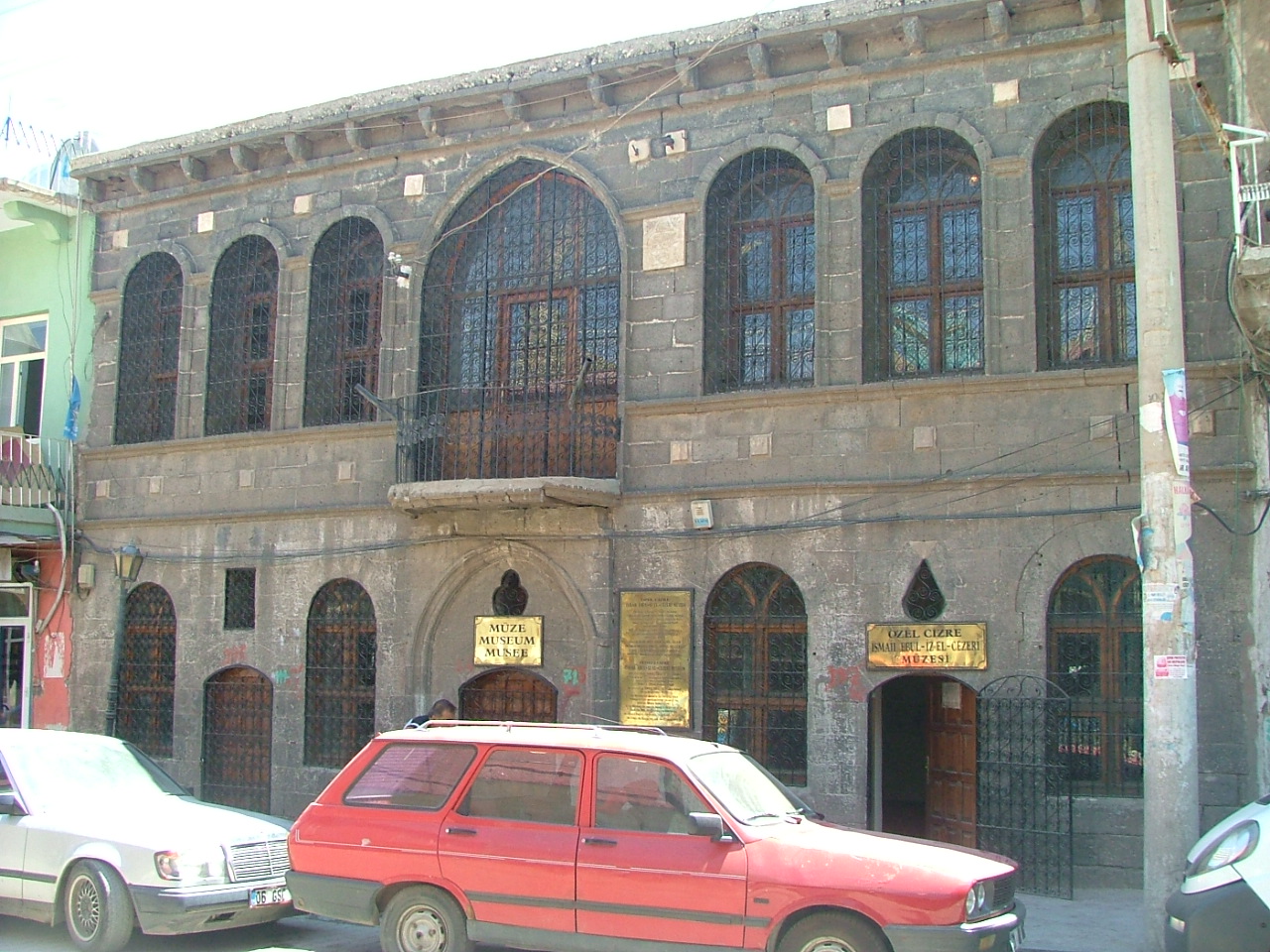dscf6849.jpg