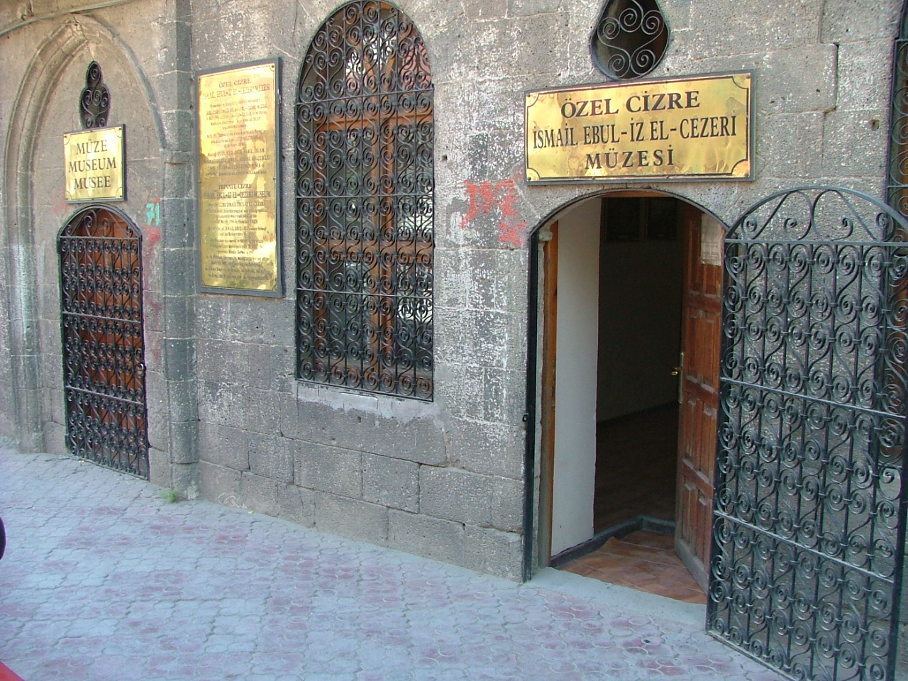 dscf6851.jpg