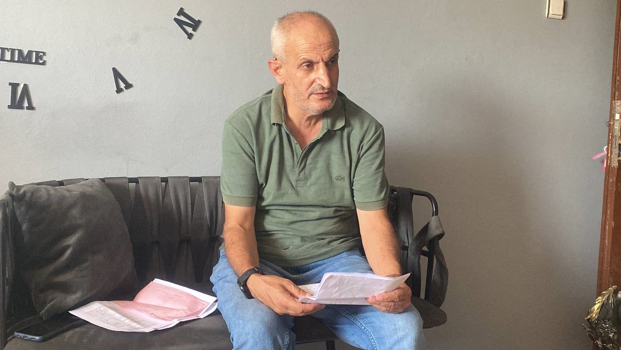 bir-tik-ile-85-bin-tl-dolandirildi-2.jpg