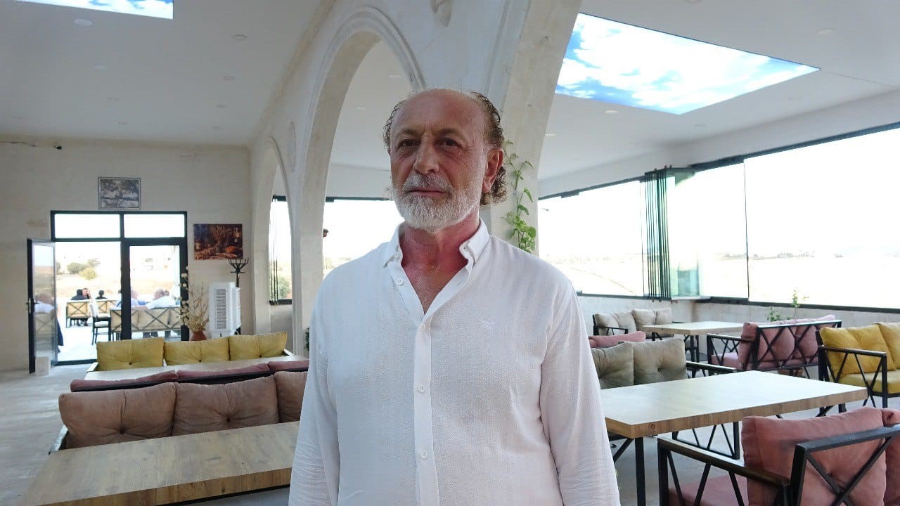 aw024338-06.jpg