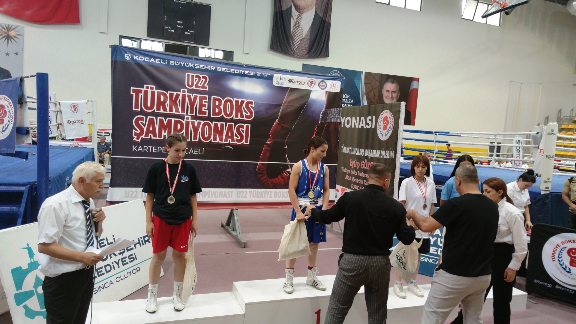 img-20230908-152155.jpg
