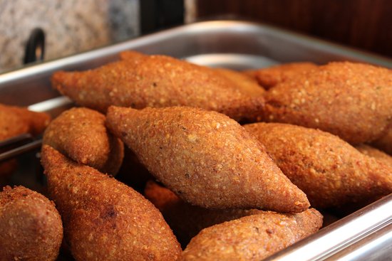 kipe-sirnak.jpg