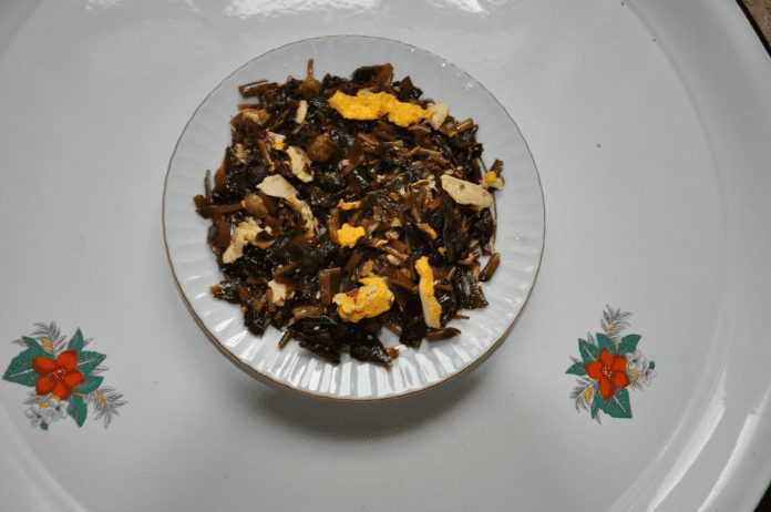 suryaz-yemegi.jpg